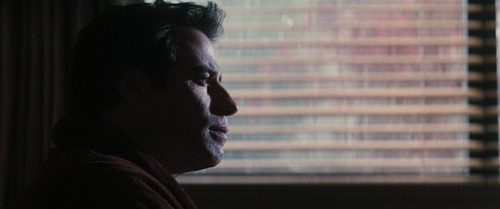 20250217.Phenomenon.1996.06.jpg