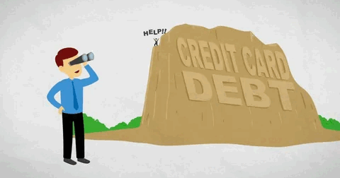 Best Credit Card Debt Relief Services in Fenton.gif