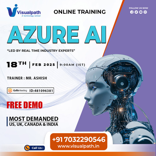 Azure AI Engineer Online Free Demo On 18th Feb (1).jpg