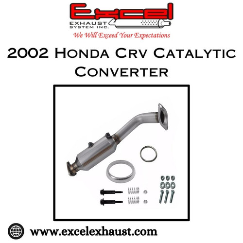 2002 Honda Crv Catalytic Converter.jpg