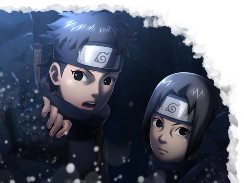 Uchiha.png