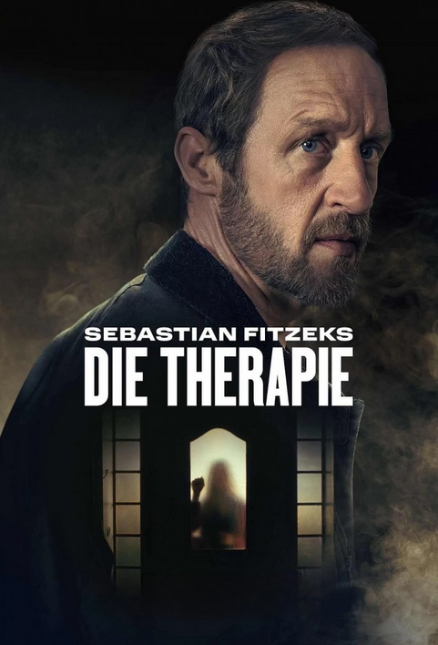 Sebastian Fitzeks Therapy (2023) (Sezon 1) MULTi.1080p.AMZN.WEB-DL.H264-Mixio | Lektor i Napisy PL