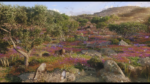 vlcsnap 2025 02 18 20h16m45s882.png