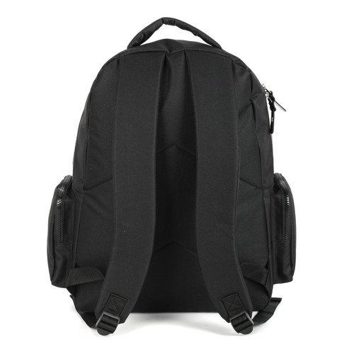 FUNDO BRANCO PRODUTOS 2025 02 18T160307.849.jpg