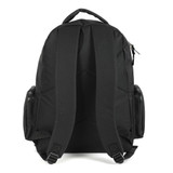 FUNDO BRANCO PRODUTOS 2025 02 18T160307.849