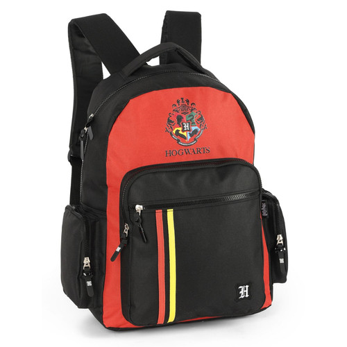 FUNDO BRANCO PRODUTOS 2025 02 18T160125.234.jpg