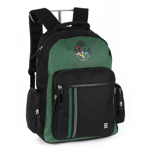 FUNDO BRANCO PRODUTOS 2025 02 18T155349.022.jpg