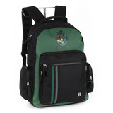 FUNDO BRANCO PRODUTOS 2025 02 18T155349.022