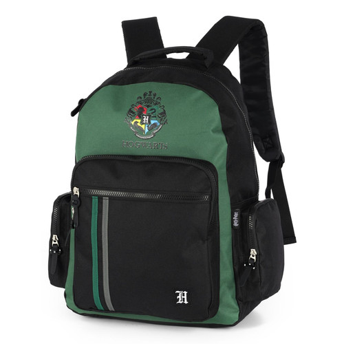 FUNDO BRANCO PRODUTOS 2025 02 18T155551.911.jpg