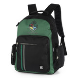 FUNDO BRANCO PRODUTOS 2025 02 18T155551.911