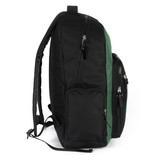 FUNDO BRANCO PRODUTOS 2025 02 18T155429.685