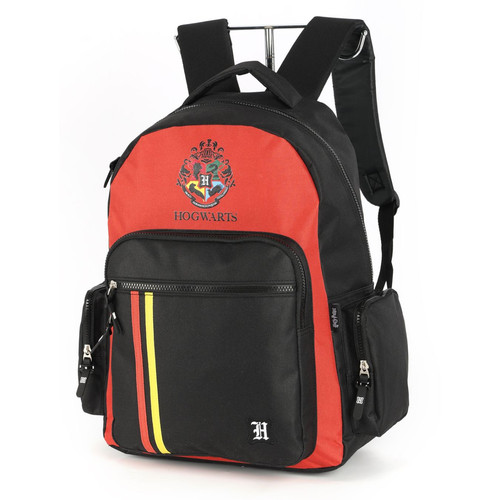 FUNDO BRANCO PRODUTOS 2025 02 18T160049.082.jpg