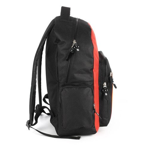 FUNDO BRANCO PRODUTOS 2025 02 18T160209.970.jpg