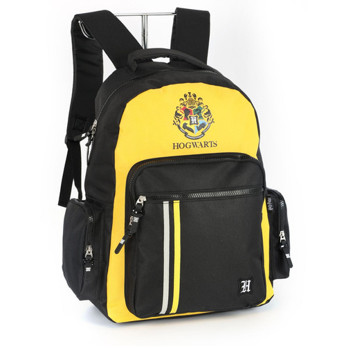 FUNDO BRANCO PRODUTOS 2025 02 18T160442.834.jpg