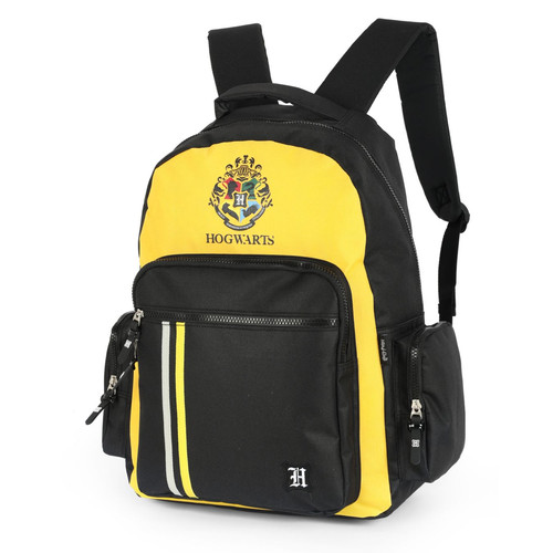 FUNDO BRANCO PRODUTOS 2025 02 18T160540.320.jpg