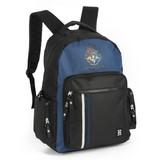 FUNDO BRANCO PRODUTOS 2025 02 18T155724.807