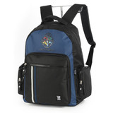 FUNDO BRANCO PRODUTOS 2025 02 18T155834.625