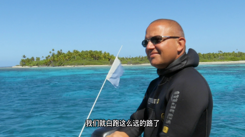 BBCBD0403D1 20250217 201905.972.png