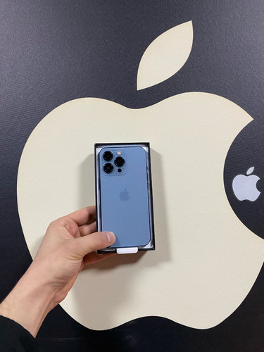 photo 2025 02 17 15 33 42.jpg