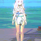 bandicam 2025 02 17 original original.gif