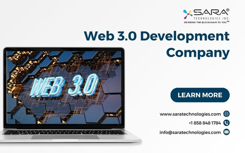 Web 3.0 Development Company (1).jpg