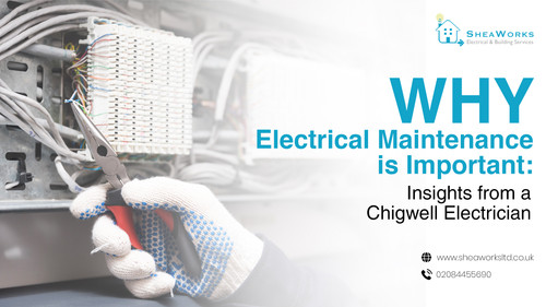 Insights from a Chigwell Electrician.jpg