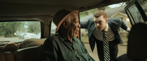 20250217.Paradise.Highway.2022.03.jpg