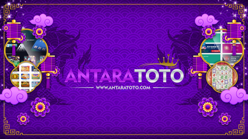 design background antaratoto.png