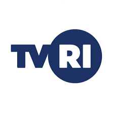 tvri.png