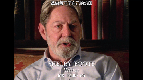 DISC1 20250217 205010.275.png