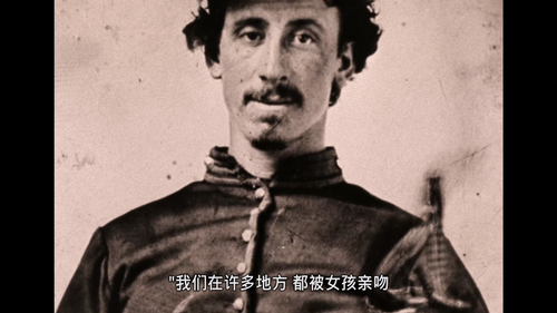 DISC1 20250217 205050.972.png