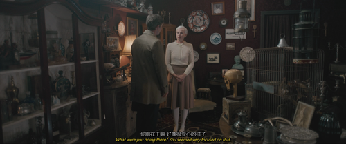 Oddity.2024.BluRay.1080p.x265.DDP5.1.MNHD FRDS.mkv 20250217 205201.570.png