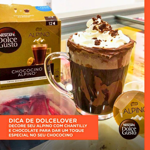 Dolce Gusto Nescafé Café Em Cápsula Dolcegusto Alpino Tradicional 10 Unidades 178G.jpg