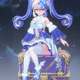 QQ20250217 202643.png