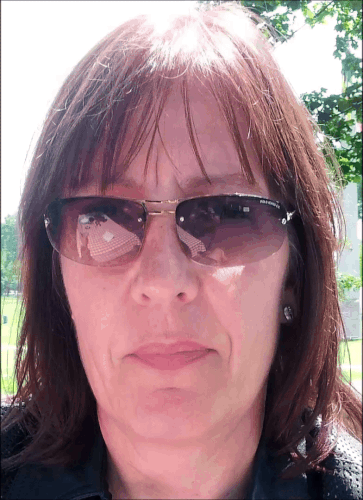 LLTDominaLederladyT ezgif.com video to gif converter.gif