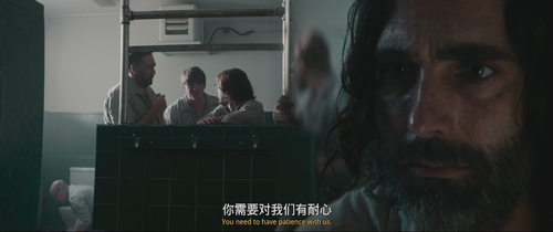 Escape.from.Pretoria.2020.BluRay.1080p.x265.10bit.2Audio.DDP5.1.MNHD FRDS.mkv 20250217 203222.171.png