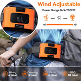 11 8100kYbQ5+L. AC SL1500 