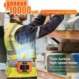 16 71JXjhz1DLL. AC SL1500 