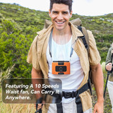 13 81Dy8G5nwKL. AC SL1500 