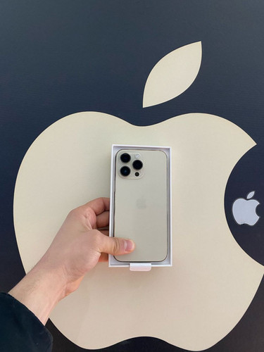 photo 2025 02 17 15 37 46.jpg