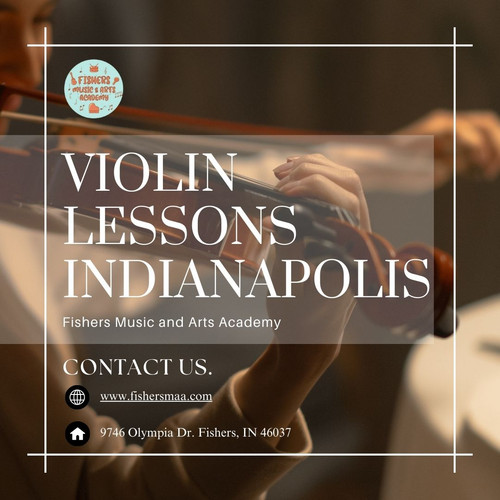 Expert Violin Lessons in Indianapolis at Fishers Music & Arts Academy.jpg