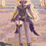 bandicam 2025 02 17 original original.gif
