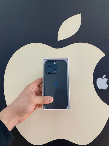 photo 2025 02 17 15 36 22.jpg