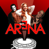 poster 152 ar3na