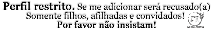 2yfjD2p.png