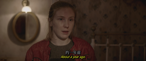 Caveat.2020.BluRay.1080p.x265.DDP5.1.MNHD FRDS.mkv 20250217 202005.517.png