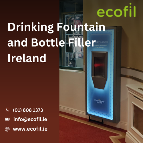 Drinking Fountain and Bottle Filler Ireland.png
