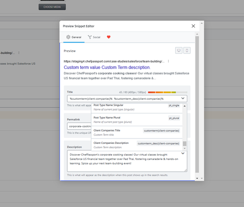 Screenshot 2025 02 17 131407