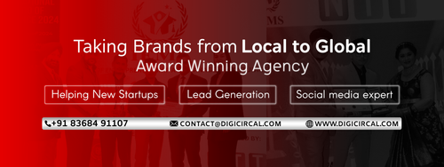 Grow Your Business with Digicircal | Marketing Agency in Noida.png