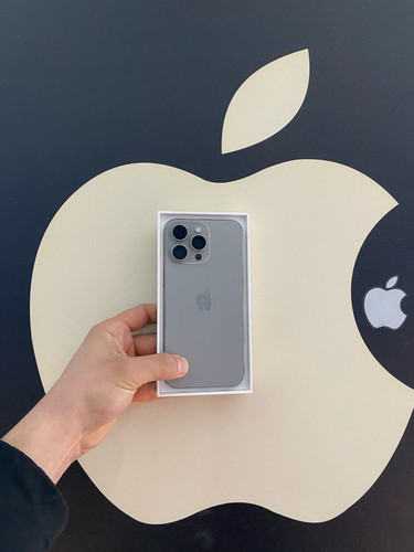 photo 2025 02 17 15 37 08.jpg